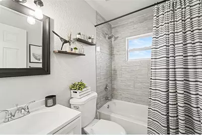 4542 19th Avenue S, Saint Petersburg, FL 33711 - Photo 12