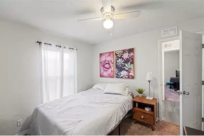 4542 19th Avenue S, Saint Petersburg, FL 33711 - Photo 10