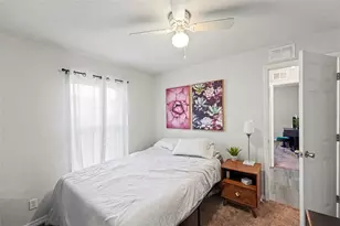 4542 19th Ave S, Saint Petersburg, FL 33711 - Photo 10