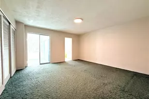 2453 Brazilia Dr, Clearwater, FL 33763 - Photo 14