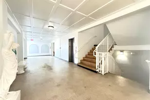 2453 Brazilia Dr, Clearwater, FL 33763 - Photo 24