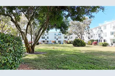 2453 Brazilia Drive #25, Clearwater, FL 33763 - Photo 30