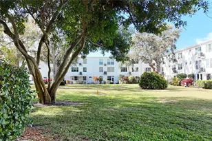 2453 Brazilia Dr, Clearwater, FL 33763 - Photo 30