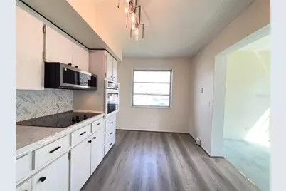 2453 Brazilia Drive #25, Clearwater, FL 33763 - Photo 12