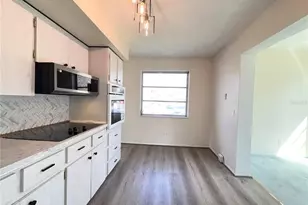 2453 Brazilia Dr, Clearwater, FL 33763 - Photo 12