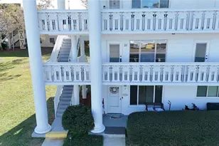 2453 Brazilia Dr, Clearwater, FL 33763 - Photo 34