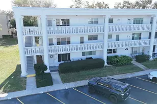 2453 Brazilia Dr, Clearwater, FL 33763 - Photo 1