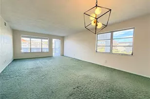 2453 Brazilia Dr, Clearwater, FL 33763 - Photo 16