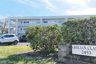 2453 Brazilia Dr, Clearwater, FL 33763 - Photo 32