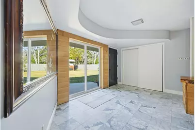 9214 Rhea Drive, Odessa, FL 33556 - Photo 8