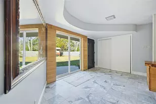 9214 Rhea Dr, Odessa, FL 33556 - Photo 8