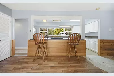 9214 Rhea Drive, Odessa, FL 33556 - Photo 16