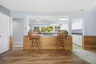 9214 Rhea Dr, Odessa, FL 33556 - Photo 16