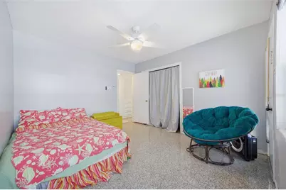 9214 Rhea Drive, Odessa, FL 33556 - Photo 42