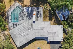 9214 Rhea Dr, Odessa, FL 33556 - Photo 62