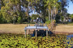 9214 Rhea Dr, Odessa, FL 33556 - Photo 48