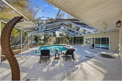 9214 Rhea Drive, Odessa, FL 33556 - Photo 26