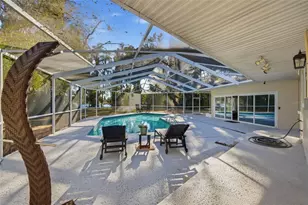 9214 Rhea Dr, Odessa, FL 33556 - Photo 26