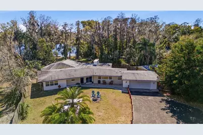 9214 Rhea Drive, Odessa, FL 33556 - Photo 1