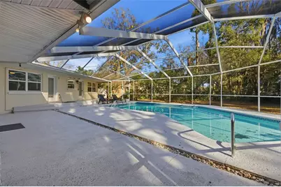 9214 Rhea Drive, Odessa, FL 33556 - Photo 30