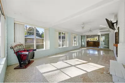 9214 Rhea Drive, Odessa, FL 33556 - Photo 24