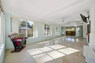 9214 Rhea Dr, Odessa, FL 33556 - Photo 24