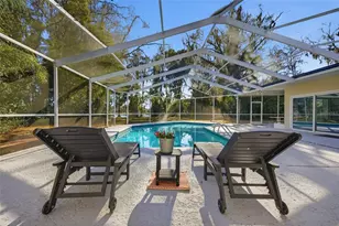9214 Rhea Dr, Odessa, FL 33556 - Photo 4