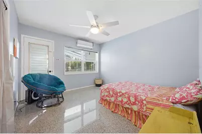 9214 Rhea Drive, Odessa, FL 33556 - Photo 24