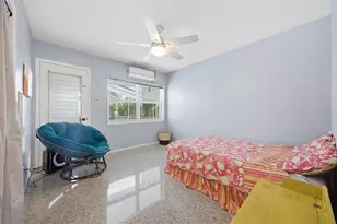 9214 Rhea Dr, Odessa, FL 33556 - Photo 24