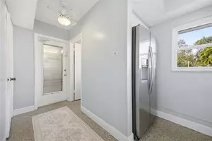 9214 Rhea Dr, Odessa, FL 33556 - Photo 20