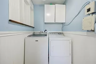 9214 Rhea Dr, Odessa, FL 33556 - Photo 44