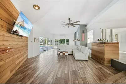 9214 Rhea Drive, Odessa, FL 33556 - Photo 10