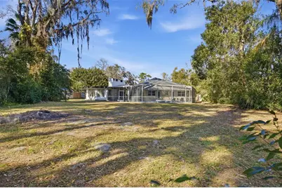 9214 Rhea Drive, Odessa, FL 33556 - Photo 46