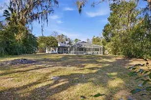 9214 Rhea Dr, Odessa, FL 33556 - Photo 46