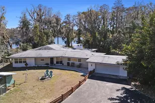 9214 Rhea Dr, Odessa, FL 33556 - Photo 58