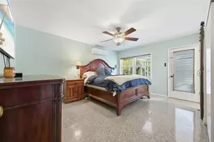 9214 Rhea Dr, Odessa, FL 33556 - Photo 18