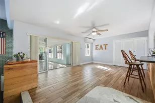 9214 Rhea Dr, Odessa, FL 33556 - Photo 10