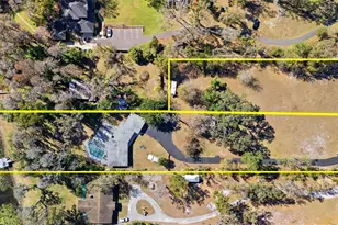 9214 Rhea Dr, Odessa, FL 33556 - Photo 30