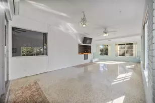 9214 Rhea Dr, Odessa, FL 33556 - Photo 14