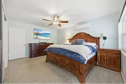 9214 Rhea Drive, Odessa, FL 33556 - Photo 32