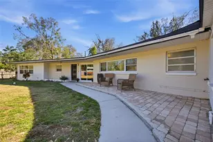 9214 Rhea Dr, Odessa, FL 33556 - Photo 2