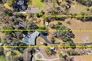 9214 Rhea Dr, Odessa, FL 33556 - Photo 6