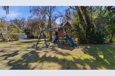 9214 Rhea Drive, Odessa, FL 33556 - Photo 68