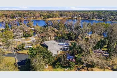 9214 Rhea Drive, Odessa, FL 33556 - Photo 60