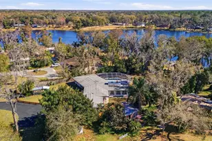 9214 Rhea Dr, Odessa, FL 33556 - Photo 60