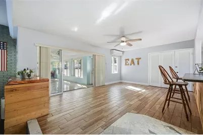 9214 Rhea Drive, Odessa, FL 33556 - Photo 14