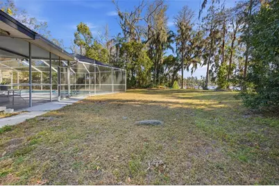9214 Rhea Drive, Odessa, FL 33556 - Photo 6