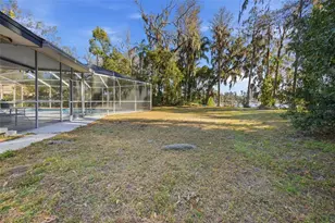 9214 Rhea Dr, Odessa, FL 33556 - Photo 6