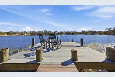 9214 Rhea Drive, Odessa, FL 33556 - Photo 50