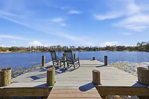 9214 Rhea Dr, Odessa, FL 33556 - Photo 50